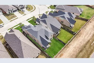 24830 Yellow Spruce Circle, Katy, TX 77493 - Photo 37