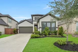24830 Yellow Spruce Cir, Katy, TX 77493 - Photo 1