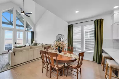 24830 Yellow Spruce Circle, Katy, TX 77493 - Photo 13