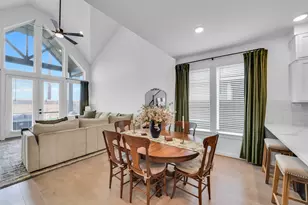 24830 Yellow Spruce Cir, Katy, TX 77493 - Photo 13