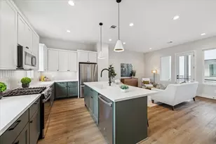 526 Janisch Rd, Houston, TX 77018 - Photo 11