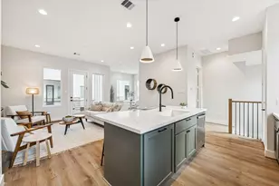 526 Janisch Rd, Houston, TX 77018 - Photo 13