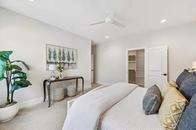 526 Janisch Road, Houston, TX 77018 - Photo 17