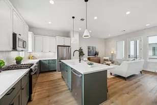 526 Janisch Rd, Houston, TX 77018 - Photo 11