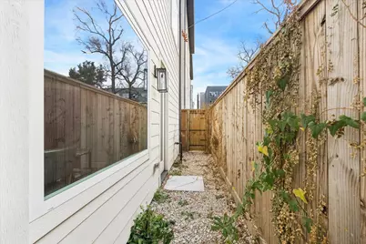 526 Janisch Road, Houston, TX 77018 - Photo 27