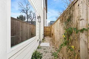 526 Janisch Rd, Houston, TX 77018 - Photo 27