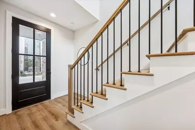 526 Janisch Road, Houston, TX 77018 - Photo 29