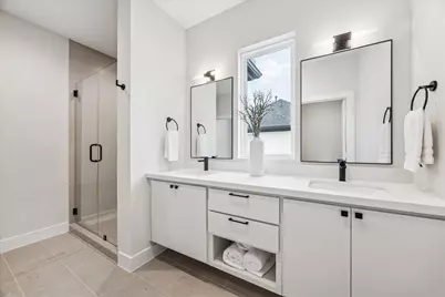 526 Janisch Road, Houston, TX 77018 - Photo 19