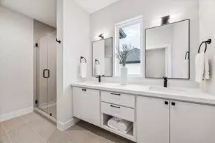 526 Janisch Rd, Houston, TX 77018 - Photo 19