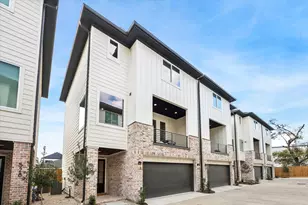 526 Janisch Rd, Houston, TX 77018 - Photo 33