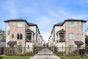 526 Janisch Rd, Houston, TX 77018 - Photo 33