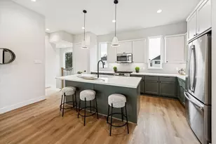 526 Janisch Rd, Houston, TX 77018 - Photo 9