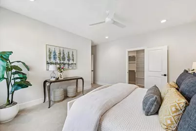 526 Janisch Road, Houston, TX 77018 - Photo 17