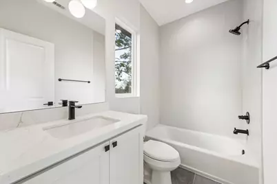 526 Janisch Road, Houston, TX 77018 - Photo 23