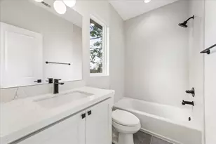 526 Janisch Rd, Houston, TX 77018 - Photo 23