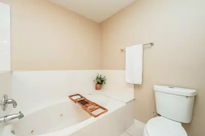2865 Westhollow Drive #3, Houston, TX 77082 - Photo 21
