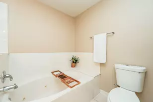 2865 Westhollow Dr, Houston, TX 77082 - Photo 21