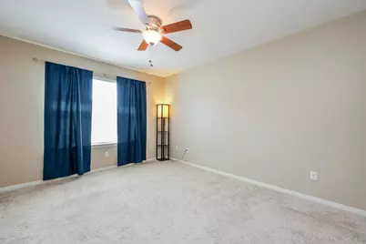 2865 Westhollow Drive #3, Houston, TX 77082 - Photo 15
