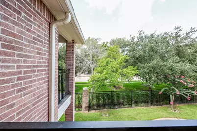 2865 Westhollow Drive #3, Houston, TX 77082 - Photo 25