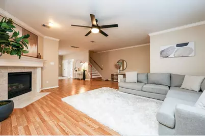 2865 Westhollow Drive #3, Houston, TX 77082 - Photo 5
