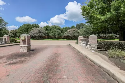 2865 Westhollow Drive #3, Houston, TX 77082 - Photo 31