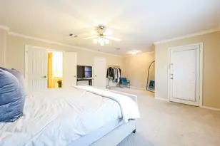 2865 Westhollow Dr, Houston, TX 77082 - Photo 27