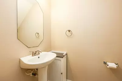 2865 Westhollow Drive #3, Houston, TX 77082 - Photo 11