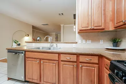 2865 Westhollow Drive #3, Houston, TX 77082 - Photo 9