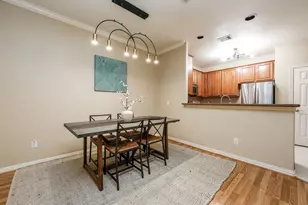 2865 Westhollow Dr, Houston, TX 77082 - Photo 7