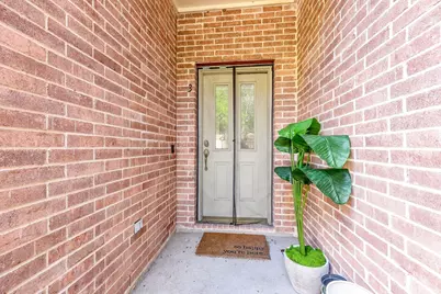 2865 Westhollow Drive #3, Houston, TX 77082 - Photo 1