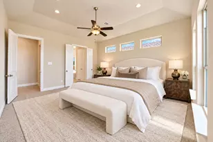 1218 Hidden Grv Ln, Rosenberg, TX 77471 - Photo 11