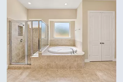 1218 Hidden Grove Lane, Rosenberg, TX 77471 - Photo 15