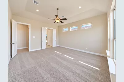 1218 Hidden Grove Lane, Rosenberg, TX 77471 - Photo 11
