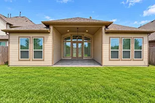 1218 Hidden Grv Ln, Rosenberg, TX 77471 - Photo 21