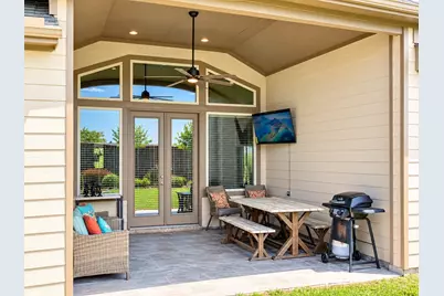 1218 Hidden Grove Lane, Rosenberg, TX 77471 - Photo 21