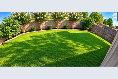 1218 Hidden Grove Lane, Rosenberg, TX 77471 - Photo 23