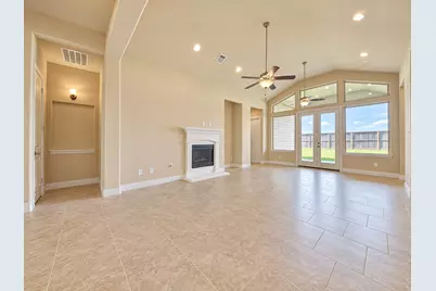 1218 Hidden Grove Lane, Rosenberg, TX 77471 - Photo 5