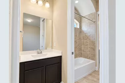 1218 Hidden Grove Lane, Rosenberg, TX 77471 - Photo 17