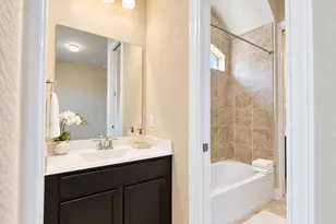 1218 Hidden Grv Ln, Rosenberg, TX 77471 - Photo 17