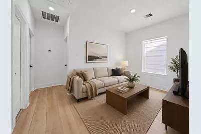 951 Highland Light Lane, Houston, TX 77091 - Photo 11