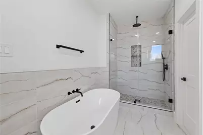 951 Highland Light Lane, Houston, TX 77091 - Photo 21