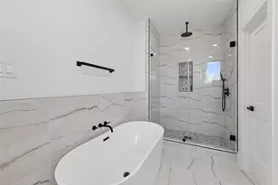 951 Highland Lgt Ln, Houston, TX 77091 - Photo 21