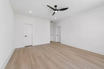 951 Highland Light Lane, Houston, TX 77091 - Photo 19