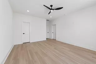 951 Highland Lgt Ln, Houston, TX 77091 - Photo 19