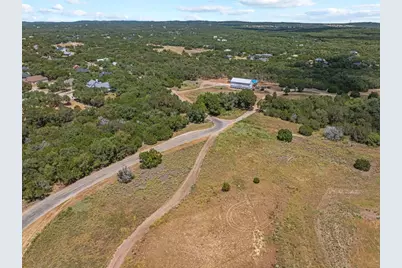 18 Crazy Cross Road, Wimberley, TX 78676 - Photo 3