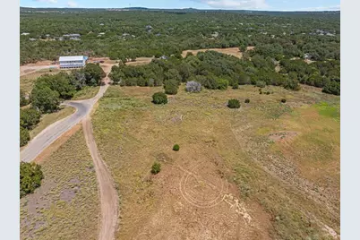 18 Crazy Cross Road, Wimberley, TX 78676 - Photo 5