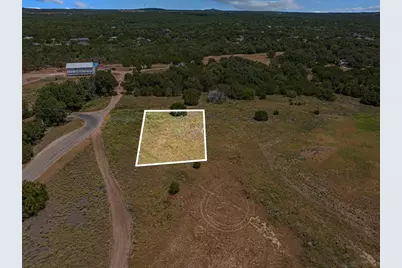 18 Crazy Cross Road, Wimberley, TX 78676 - Photo 1