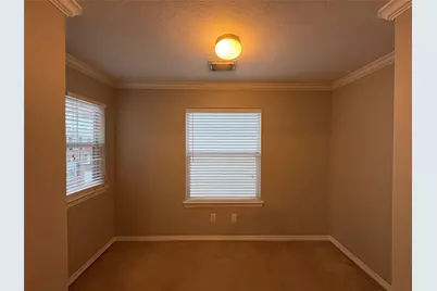 2614 Enclave At Shady Acres Court, Houston, TX 77008 - Photo 13