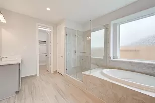 2211 Flamenco St, Katy, TX 77493 - Photo 19