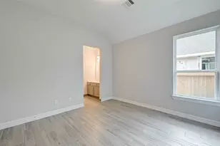 2211 Flamenco St, Katy, TX 77493 - Photo 33